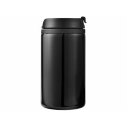 Термостакан c изоляцией Mojave, черный