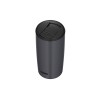 Термокружка из нерж. стали тм THERMOS JDP-501 DGY 0.5L