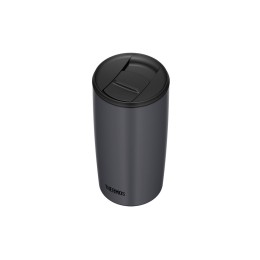 Термокружка из нерж. стали тм THERMOS JDP-501 DGY 0.5L