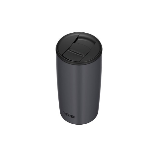 Термокружка из нерж. стали тм THERMOS JDP-501 DGY 0.5L