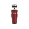 Кружка-термос из нерж. стали тм THERMOS SK1005 RCMB  0.47L