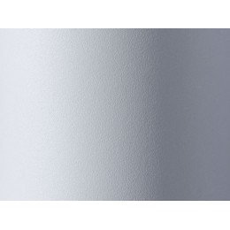 Вакуумная термокружка Waterline с медной изоляцией «Bravo», 400 мл, тубус, белый