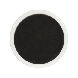 Термокружка с крышкой 360 градусов «Track», 400 мл, белый