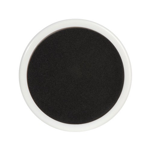 Термокружка с крышкой 360 градусов «Track», 400 мл, белый