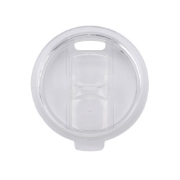 Термокружка Pot 330мл, фиолетовый