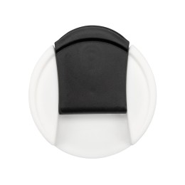 Термокружка Vertex 450 мл, белый