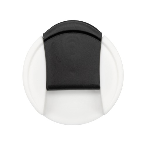 Термокружка Vertex 450 мл, белый