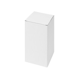 Кружка с термоизоляцией на 450 мл