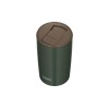 Термокружка из нерж. стали тм THERMOS JDP-401 FG 0.4L