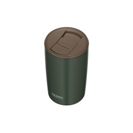 Термокружка из нерж. стали тм THERMOS JDP-401 FG 0.4L