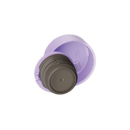 Термокружка из нерж. стали тм THERMOS JOQ-350 LV 0.35L