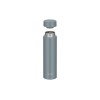 Термокружка из нерж. стали тм THERMOS JOQ-600 GYG 0.6L