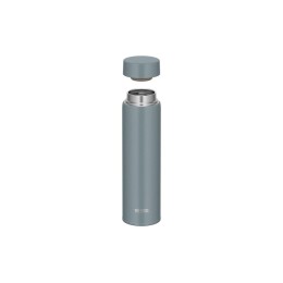 Термокружка из нерж. стали тм THERMOS JOQ-600 GYG 0.6L
