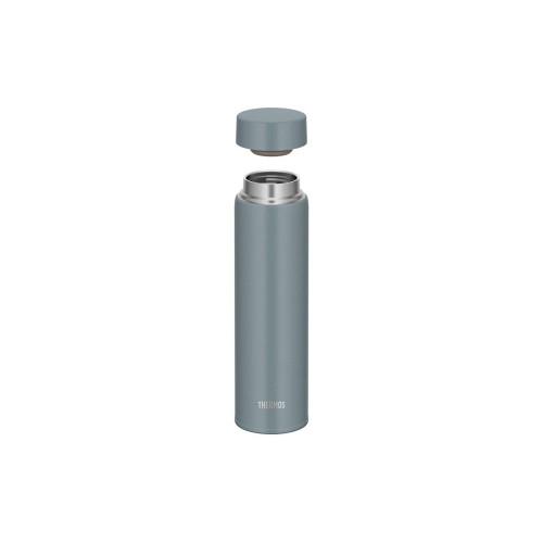 Термокружка из нерж. стали тм THERMOS JOQ-600 GYG 0.6L