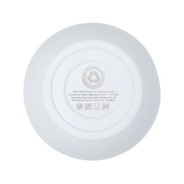 Corzo медная чашка с вакуумной изоляцией, сертифицированная согласно RCS, 350 мл - Белый