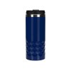 Термокружка "Lemnos" 350 мл, темно-синий