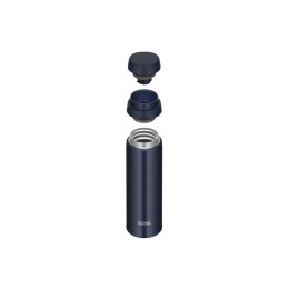 Термокружка из нерж. стали тм THERMOS JOR-500 DNVY 0.5L