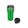 Термокружка "Klein" 325мл, зеленый