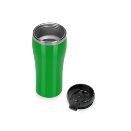 Термокружка "Klein" 325мл, зеленый