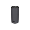 Термокружка из нерж. стали тм THERMOS JDP-501 DGY 0.5L