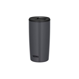 Термокружка из нерж. стали тм THERMOS JDP-501 DGY 0.5L