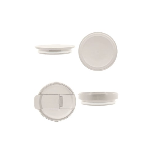 Термокружка из нерж. стали тм THERMOcafe TCCM-460SY (WGY) 0,46L