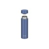 Термокружка из нерж. стали тм THERMOS JOQ-480 ASB 0.48L
