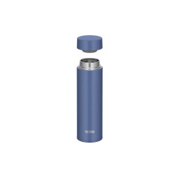 Термокружка из нерж. стали тм THERMOS JOQ-480 ASB 0.48L