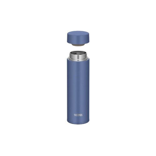Термокружка из нерж. стали тм THERMOS JOQ-480 ASB 0.48L