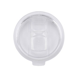 Термокружка Pot 330мл, темно-синий