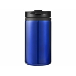 Термостакан c изоляцией Mojave, синий
