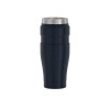 Кружка-термос из нерж. стали тм THERMOS SK1005 MB  0.47L