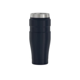 Кружка-термос из нерж. стали тм THERMOS SK1005 MB  0.47L