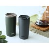 Термокружка из нерж. стали тм THERMOS JDP-501 DGY 0.5L