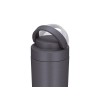Термокружка из нерж. стали тм THERMOS JOV-420 MGY 0.420L