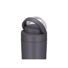 Термокружка из нерж. стали тм THERMOS JOV-420 MGY 0.420L