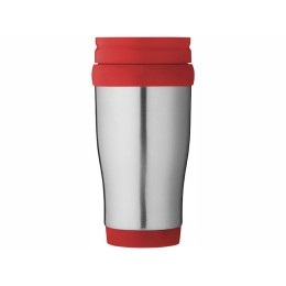 Термокружка "Sanibel", красный