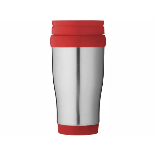 Термокружка "Sanibel", красный