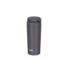 Термокружка из нерж. стали тм THERMOS JOV-420 MGY 0.420L