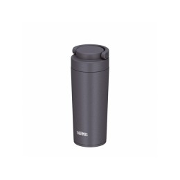 Термокружка из нерж. стали тм THERMOS JOV-420 MGY 0.420L