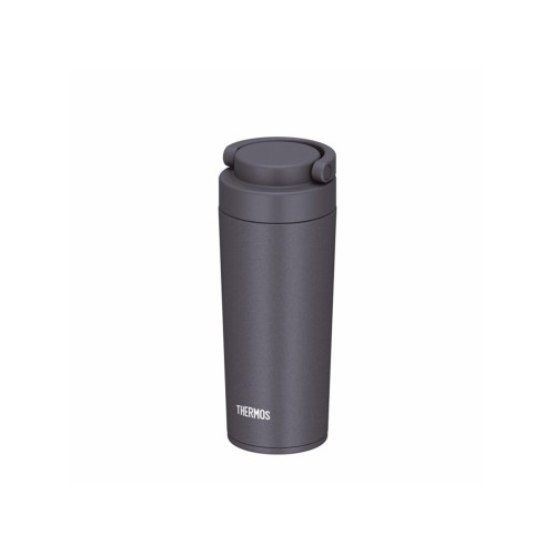 Термокружка из нерж. стали тм THERMOS JOV-420 MGY 0.420L