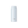Термокружка из нерж. стали тм THERMOS JOR-250 WHGY 0.25L
