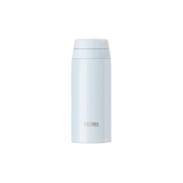 Термокружка из нерж. стали тм THERMOS JOR-250 WHGY 0.25L
