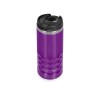Термокружка "Lemnos" 350 мл, фиолетовый