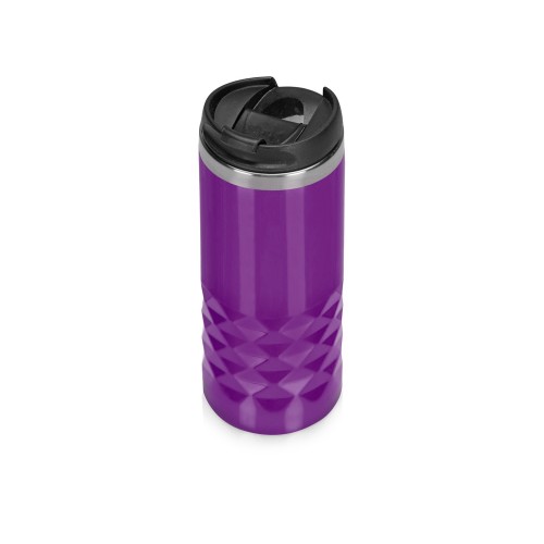Термокружка "Lemnos" 350 мл, фиолетовый