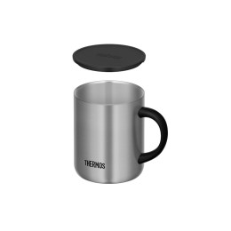 Термокружка из нерж. стали тм THERMOS JDG-352C SMT 0.35L