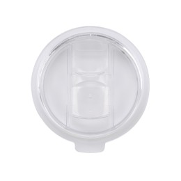 Термокружка Pot 330мл, черный