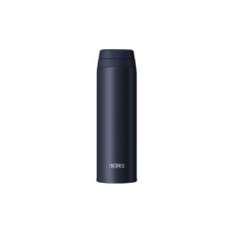 Термокружка из нерж. стали тм THERMOS JOR-500 DNVY 0.5L