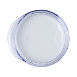 Corzo медная чашка с вакуумной изоляцией, сертифицированная согласно RCS, 350 мл - сплошной черный