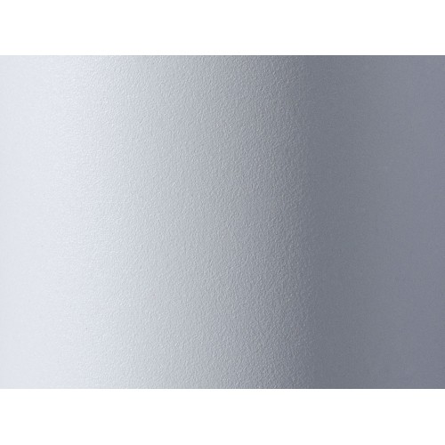 Вакуумная термокружка Waterline с медной изоляцией «Bravo», 400 мл, тубус, белый (Р)